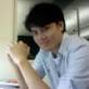 Zeyu Liu