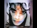 דקל שיצא בשנת 1994 הד ארצי