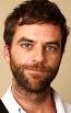 Paul Thomas Anderson. В фильмах: 1