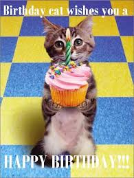 happybirthday
