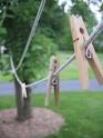P i g t o w n * D e s i g n: Clothes Lines