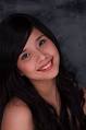 Maxene Magalona - 220px-Maxene_magalona