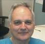 Dr. Hertz Isaac