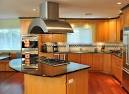 Ensuring A Stylish Home Doesn't Cost A Ton - Style Estate -