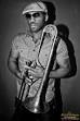 Big Sam's Funky Nation | Free Music, Tour Dates, Photos, Videos