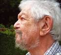 Obituaries - CERN Courier
