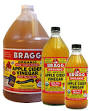 acv.jpg