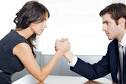 Dating For Introverts | Paging Dr. NerdLove
