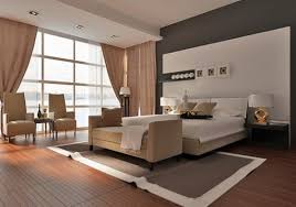 Appealing The Great Decorating Tips For A Small Bedroom Top Design ...