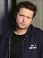 Jason Priestley