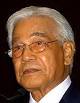 2007-10-29-mkini-mlc-2.jpg