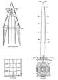 Washington Monument - Wikipedia, the free encyclopedia