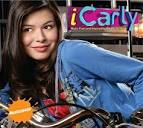 iCarly Season 6 Begins