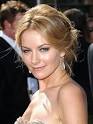  07 Emmy Hair & Makeup Favorites   BECKI NEWTON : People.
