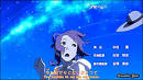 Sakura Haruno FC  - Página 3 Images?q=tbn:ANd9GcSzvKqg7FOuQlCO-Q7t6ot7FY-VEZt8dgjKJpyXNe5oWiwwSxv-7BtVnPB2