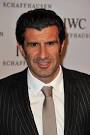 Luis Figo Luis Figo attends IWC Schaffhausen: an evening in Portofino at ... - Luis+Figo+IWC+Schaffhausen+Evening+Portofino+y1vxMaV0X7Ul