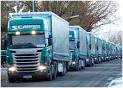 Logistics World: The Worldwide Directory of Transportation and ...