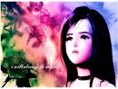 Square Enix, Final Fantasy IX