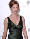 Sienna Guillory Picture 0