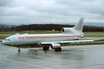 File:Royal Jordanian Airlines L-1011 in Geneva.jpg - Wikipedia ...