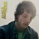 Get your James Morrison