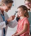 Why should We Take Regular Medical Checkups? | Health Insurance ...