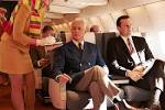 MAD MEN creator Matthew Weiner previews final season