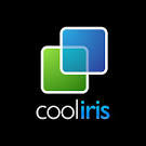 By Any Other Name | The Cooliris Blog