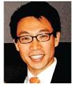 Dr. Jae Park By Jae H. Park,