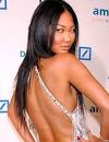 Kimora Lee Simmons Picture 3
