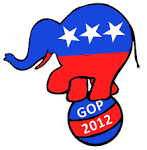 Wake up America: February 2012