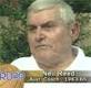 Neil Reed: For a man to be
