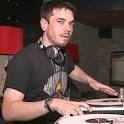 DJ AM featured in Iron Man 2