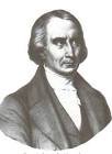 Francois Arago.