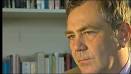 BBC Scotland's Reevel Alderson talks to criminologist Professor David Wilson ... - _45738485_paedophilesdavidwilson