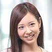 岩田さゆり(いわた さゆり)