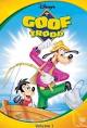 Goof Troop (TV Series 1992–1993) - IMDb