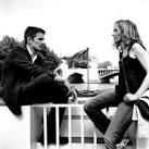 Random Notes: Before Sunset