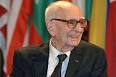 Claude Lévi-Strauss - Wikipedia, the free encyclopedia