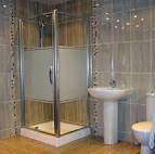 Home Info » Bathroom tile designs