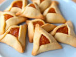 hamantaschen pronunciation