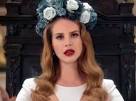 LANA DEL REY – “Born To Die” Video - Stereogum