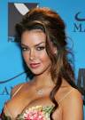 Sophia Santi - The AVN Awards
