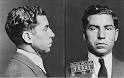 HowStuffWorks "How the Mafia Works"