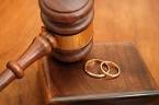 Black & Lo Bello Law Website: Legal Commentary and Information