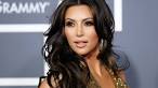 Does KIM KARDASHIAN think Obama is up for re-election today? | Fox.