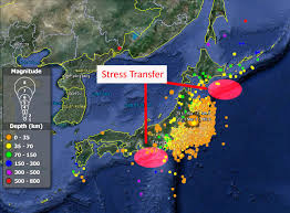 t3.gstatic.com/images?q=tbn:ANd9GcSzzE8ksa5HV0nMtxopKF2Af-SzqyCxasv5pigGYowRvsGtMJMpCQIJybQn