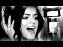 Michela Giordano - YouTube