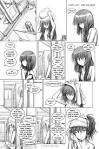 MegaTokyo - [1321] ruining the story