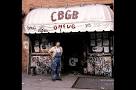 Exclusive: CBGB Film to Chronicle Birthplace of Punk Rock | Billboard.